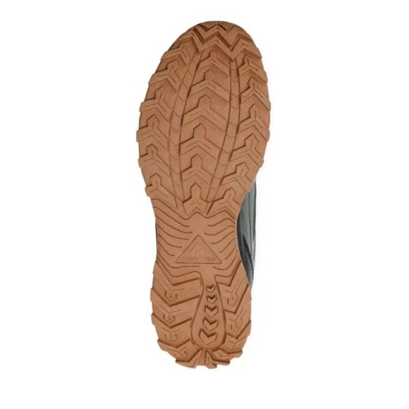 New Sz 7 Ozark Trail Men's Trail Sneakers Casual Hiking Shoes Athletic Trainers - Picture 6 of 6